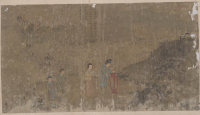 重温孔子圣迹图 弘扬孔子精神（文化资料）.png