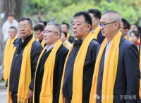 2025乙巳年上海清明祭孔大典在嘉定孔庙顺利举行（祭祀纪事）.png