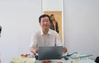 沧州孔子学会传统经典读书会2026年第七期举行（文化资料）.jpg