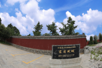 在商丘触摸殷商之源五千年“商”脉（文化资料）.png