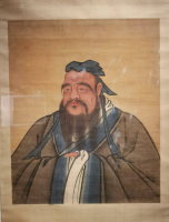 孔子的天空      转自  山东宣传（文化资料）.png