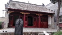 荥泽遗迹—孔氏家庙（胜迹史料）.jpg