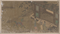 重温孔子圣迹图 弘扬孔子精神（文化资料）.png