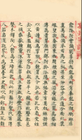 文化资料：金城孔氏,你有读过他们的谱吗?（文化资料）.png