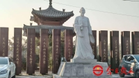 在应天书院探寻“先忧后乐”的精神原乡（文化资料）.jpg