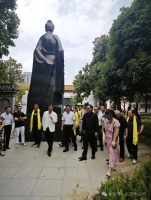 【南阳】豫见宛孔以相迎（文化资料）.jpg