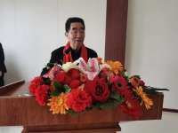 四川曾子文化研究会参加内江市资中县曾氏宗亲会成立十周年庆典简（宗亲纪事）.jpg