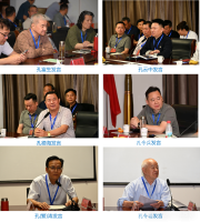 中国传统文化促进会孔传会到访河南信阳，开展孔子文化大讲堂（第（文化资料）.png