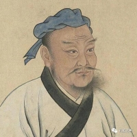 古圣先贤像（文化资料）.jpg