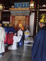 礼有五经 莫重于祭｜八月初十释菜掠影（文化资料）.jpg