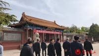 殷商之源探文脉（文化资料）.jpg