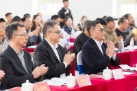 会通礼乐古与今 通经致用搭桥梁——2025至圣礼乐会议与曲阜师范学校120周年纪念同日举行（人物史料）.jpg