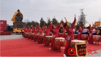 二月初二拜燧皇 “万姓之根”立商丘（文化资料）.png