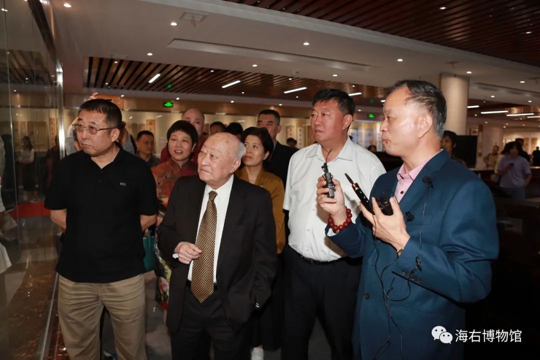 怀念孔德墉先生（人物史料）.jpg