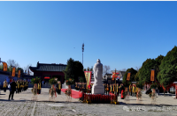 商丘归德府文庙祭孔典礼暨宁陵派第三支商柘分支颁谱仪式（祭祀纪事）.png