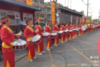 乙巳年温州孔庙公祭释奠礼      孔繁东（祭祀纪事）.webp