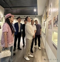 中国传统文化促进会孔子文化传承工作委员会受邀到访浙江温州和绍兴开展文化交流活动（文化资料）.jpg