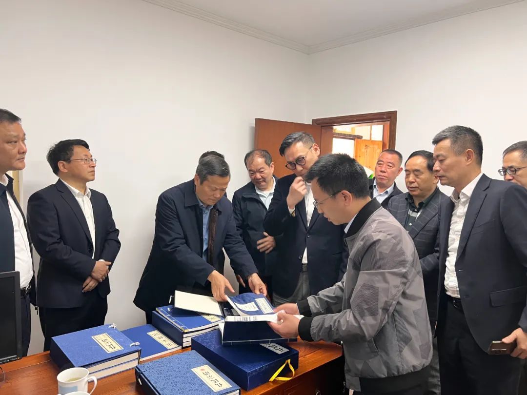 乙巳年初春孔垂长先生的探亲之旅（文化资料）.jpg