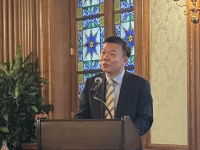 美国山东工商总会 祝贺“中国（山东）（文化资料）.jpg