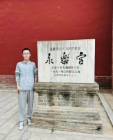 项泽仁：明《重修漆桥孔氏家谱》所见蒙元衍圣公文书—兼论明中叶优恤圣贤后裔的政策与实践（谱牒资料）.jpg