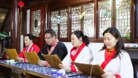 儒风启新序，书香续传承 ”荣欣书院跨年文化晚会圆满收官~（文化资料）.jpg