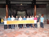 孔令玉会长赴广东考察调研并座谈交流（宗亲纪事）.jpg