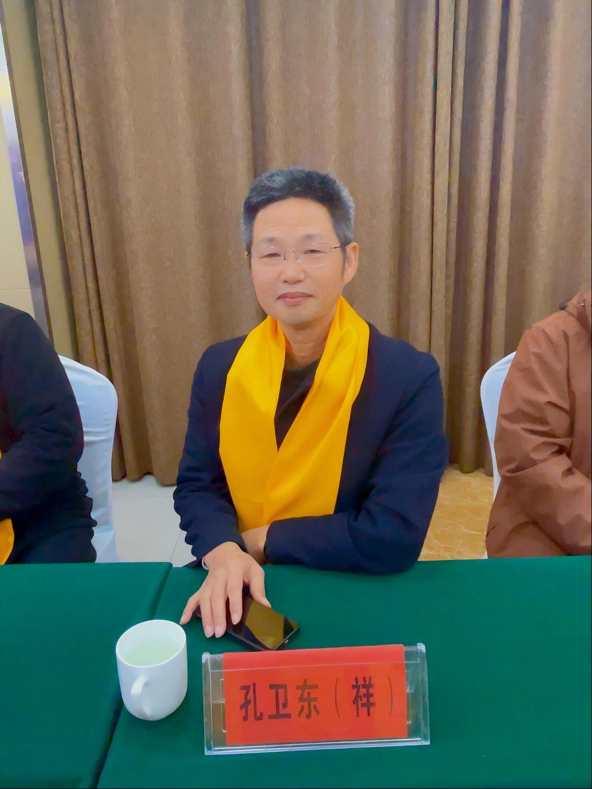 宁陵派第三支族宜协会首届会员代表会议暨宜新诸分支祭颁谱典礼 ...（谱牒资料）.jpg