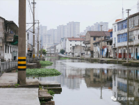 古老的“赭川”，现代的“小赭”（文化资料）.png