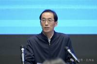 孔德墉先生逝世三周年纪念会暨墓祭仪式在山东曲阜隆重举行（人物史料）.png