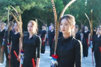 以祭孔乐舞为钥，传承礼乐文化（祭祀纪事）.jpg