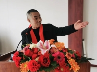 四川曾子文化研究会参加内江市资中县曾氏宗亲会成立十周年庆典简（宗亲纪事）.jpg