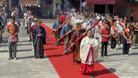 广西孔子后裔举行2025年祭孔暨奖学典礼（祭祀纪事）.jpg