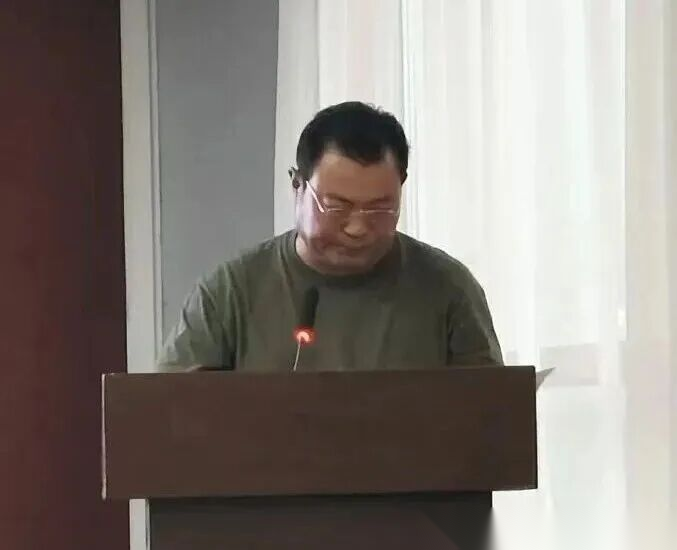 中国传统文化促进会孔传会 孔子文化大讲堂（文化资料）.png