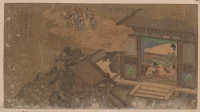 孔子圣迹图（文化资料）.jpg