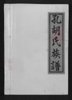 读过另类家谱吗?（谱牒资料）.jpg