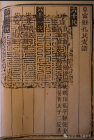 探寻孔家族谱：一段感人的家族传承之旅（谱牒资料）.png