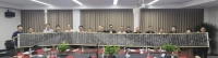 孔子第79代嫡长孙孔垂长先生一行莅临信阳系列活动圆满举行（文化资料）.jpg