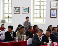 会通礼乐古与今 通经致用搭桥梁——2025至圣礼乐会议与曲阜师范学校120周年纪念同日举行（人物史料）.jpg