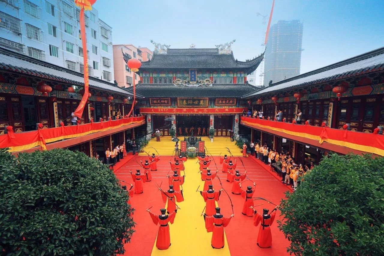 温州龙港新渡孔庙（胜迹史料）.jpg