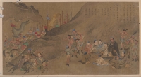 孔子圣迹图（文化资料）.jpg