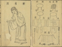 传统丧礼的“五服”（人物史料）.jpg