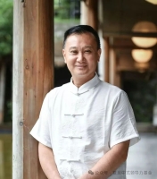 《中国式领导力》（文化资料）.jpg