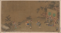 孔子圣迹图（文化资料）.jpg