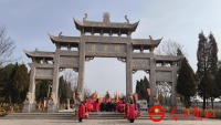 二月初二拜燧皇 “万姓之根”立商丘——丙午年拜谒中华火祖燧人（文化资料）.jpg