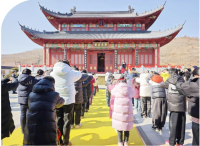 千余名青少年沉浸式感知千年儒韵（文化资料）.png