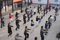 三“军”会师·千日誓师——丙午班百日修学小结暨三班联合传习记（文化资料）.jpg