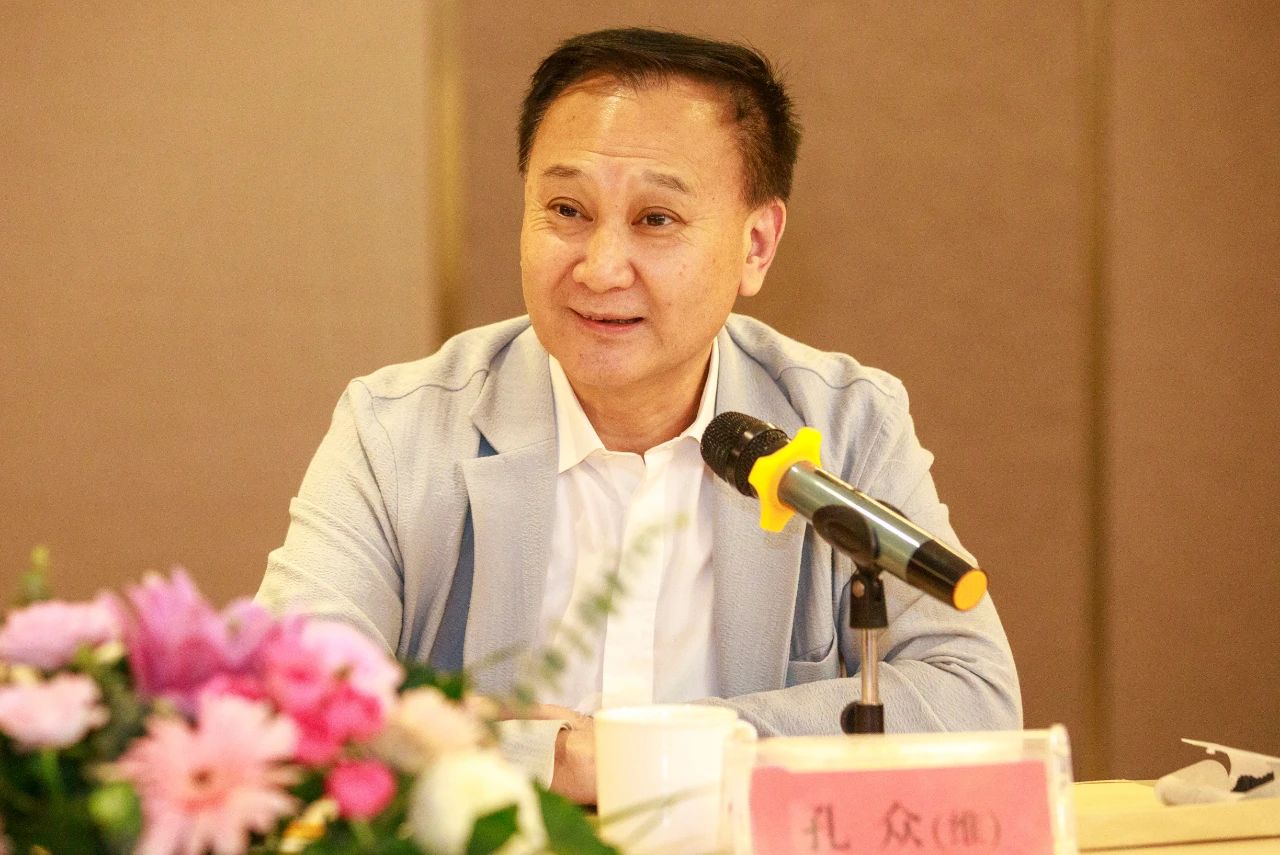 孔氏宗子走访沧州宗亲（宗亲纪事）.jpg