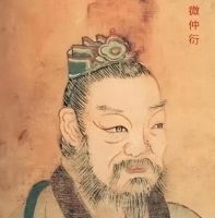 古圣先贤像（文化资料）.jpg