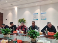 孔众、孔令立一行到江西鹰潭走访宗亲，共叙家族血脉亲情（宗亲纪事）.jpg
