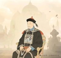 孔毓仪研究——清代高淳孔氏进士的生平、仕宦与宗族贡献（人物史料）.jpg